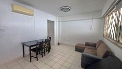 Blk 395 Yishun Ring Road (Yishun), HDB 4 Rooms #575720351